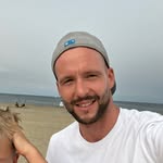 Daniel Rühl - @elcheffe85 - Instagram
