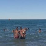 Daniel Ruhl - @danielruhl - Instagram