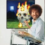 Daniel Ruhl - @danrl23 - Instagram
