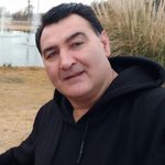 daniel ruhl - @ruhl668 - Instagram