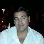 daniel ruhl - @ruhl_daniel - Instagram