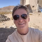 Daniel Ruhl - Facebook