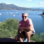 Daniel Ruhl - @daniel.ruhl.714 - Instagram