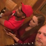 Daniel Rühl - @newera2k15 - Instagram