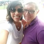 Daniel Ruhl - @daniel.ruhl.52 - Instagram