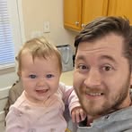 Daniel Ruhl - Facebook