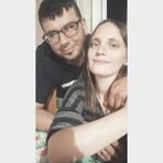 Daniel Ruhl - Facebook