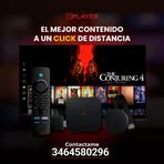 Daniel Ruhl - Facebook