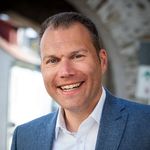 Daniel Rühl - @danielruehl.bc - Instagram