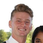 Daniel Ruhl Myers - @president_danny - Instagram