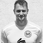 Daniel Ruhland - @danielruhland - Instagram