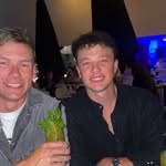 Daniel Ruhle - @danielruhle - Instagram