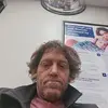 danieledwardruhl0 - @danieledwardruhl0 - TikTok