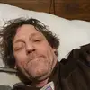 danieledwardruhl5 - @danieledwardruhl5 - TikTok