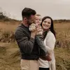 Danielle Ruhl193 - @danielleruhl - TikTok