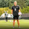 gustavo daniel ruhl - @gustavodanielruhl - TikTok
