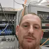 immer wieder ein BLITZ - @danielruhlemann - TikTok