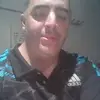 Jorge Daniel Ruhl - @jorgedanielruhl - TikTok