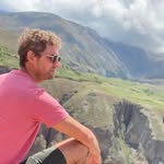 Juan Daniel Ruhl - @juandanielruhl - Instagram