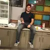 Rüühle - @danielruhl8 - TikTok