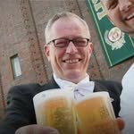Daniel Ruhland - @dr.uhland - Instagram