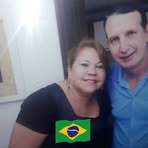 Daniel Ruhland - Facebook