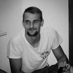 Daniel Ruhland - @danielruhland - Instagram