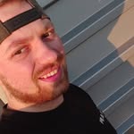 Daniel Ruhland - @daniel.ruhland - Instagram