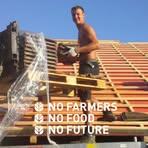 Daniel Ruhland - Facebook