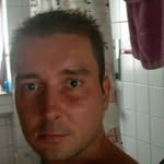Daniel Ruhland - @daniel.ruhland.18 - Instagram