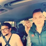 Daniel Ruhland - @daniel_ruhland - Instagram