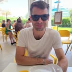 Daniel Ruhland - @da_ni_el_ruhland - Instagram