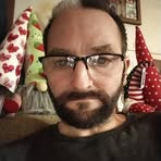 Daniel Ruhland - Facebook