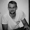 Daniel Ruhland - @danielruhland8 - TikTok