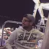 Daniel_Ruhland - @daniel_ruhland - TikTok