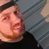 Daniel Ruhland - @danielruhland - TikTok