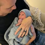 Daniel Ruhland - @danruhland - Instagram