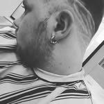 daniel ruhland - @ruhland.daniel - Instagram