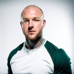 Daniel Ruhland - Personal Trainer und Experte für Körperanalysen - @koerperanalyse.nuernberg - Instagram