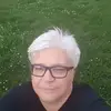 Daniela - @danielaruhland2 - TikTok