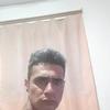 Daniel Rui - @danielrui3 - TikTok