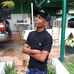 Daniel Rui - Facebook