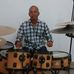 Daniel Rui - Facebook