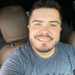 Daniel Ruither - @daniel_ruither - Instagram