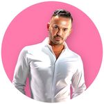 Daniel Ruiz | Micropigmentación - @danielruiz_micropigmentacion - Instagram
