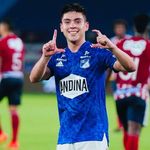 DANIEL RUIZ - @danielruizr10 - Instagram