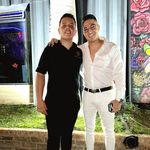 Daniel Ruiz - @danielruiz_55 - Instagram