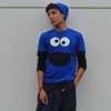 Daniel Ruiz - @danielruiz13 - TikTok