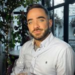 Daniel Ruiz Valderrama - @danielruizv - Instagram