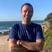 Rui Daniel Gomes - Facebook